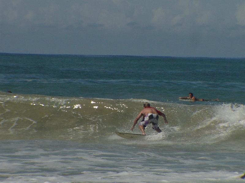 surfing 035.jpg